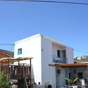 Apartment Canario, El Escobonal
