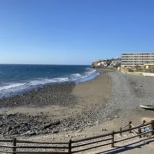 Apartment Altamar 44 Balcony&pool By Canariasgetaway, Playa Del Aguila (Las Palmas)